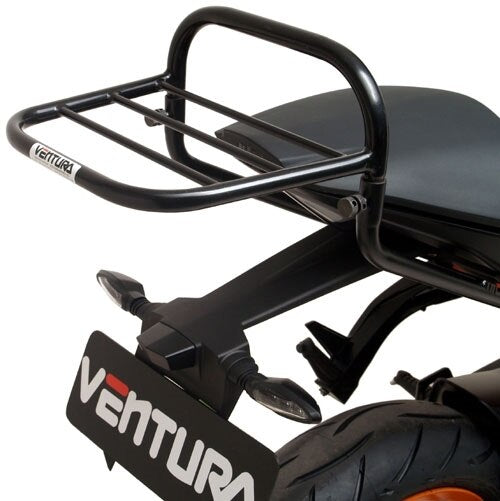 Ventura Luggage for KTM RC390 (14-20)
