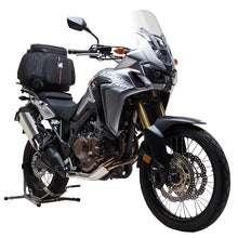 Ventura Luggage for Honda CRF 1000L Africa Twin (16 - >)