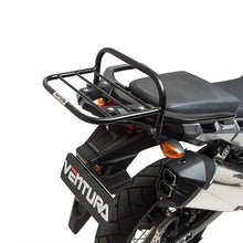 Ventura Luggage for Honda CRF 1000L Africa Twin (16 - >)