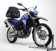Ventura Luggage for Yamaha XT 660X (07-12)