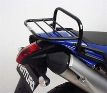 Ventura Luggage for Yamaha XT 660X (07-12)
