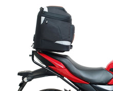 Ventura Luggage for Suzuki GSX 150, F (2018)