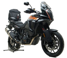 Ventura Luggage for KTM 1290 Super Adventure S (17-18)