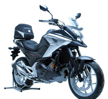 Ventura Luggage for Honda NC 750 X (17-20)