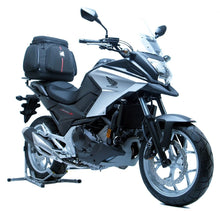 Ventura Luggage for Honda NC 750 X (17-20)
