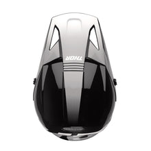 HELMET S25 THOR MX SECTOR 2 CARV BK/WH XL