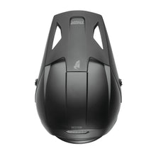 Thor Sector 2 Helmet Blackout