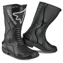 Stylmartin Diablo Boots