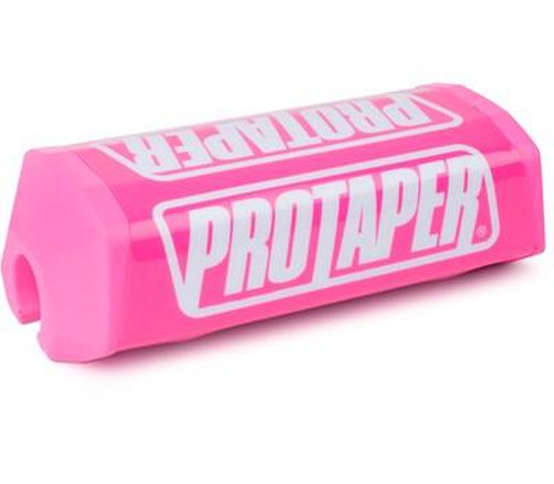 Pro Taper 2.0 Square Pad Race Pink