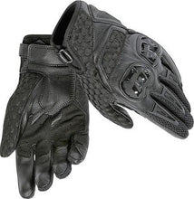 Dainese Air Hero Men's Gloves - Black