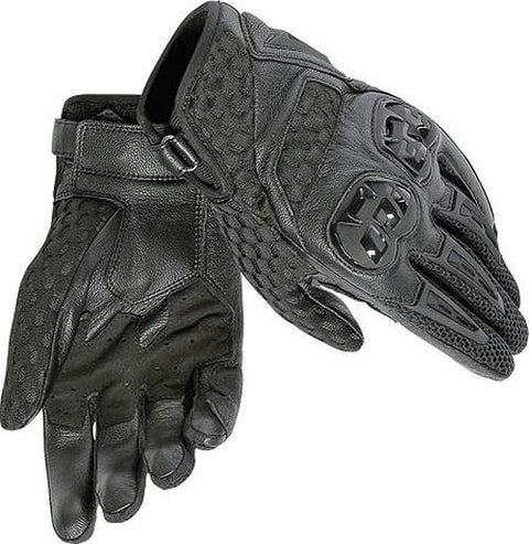 Dainese Air Hero Men's Gloves - Black