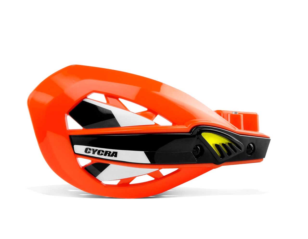 Cycra Eclipse Perch Mount KTM -See Listing For Fitment