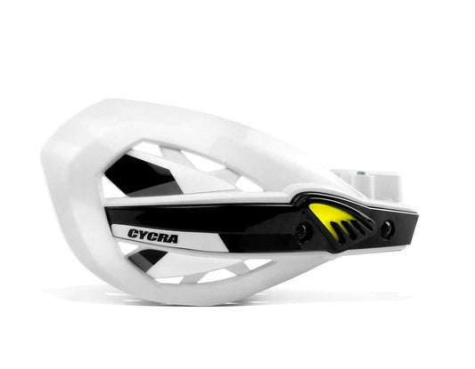 ECLIPSE PERCH MOUNT HUSKY -SEE LISTING FOR FITMENT