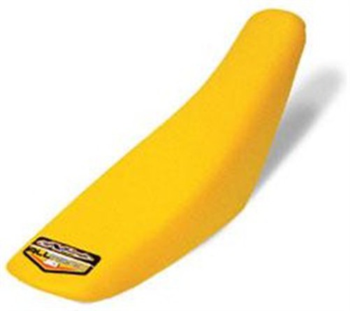 Seat Cover N Style Gripper Rmz450 05 06