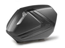 V37NNT LR