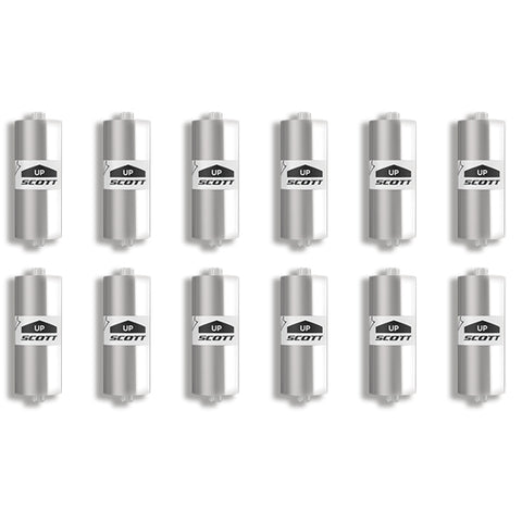 S205169-223 Scott Works Film System Films 12 Pack
