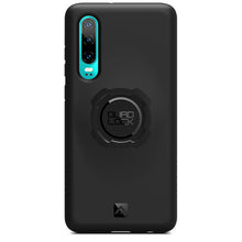 Quad Lock Huawei Cases