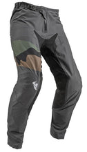 Pant S19 PrmePro Fght Ch/Ca 38