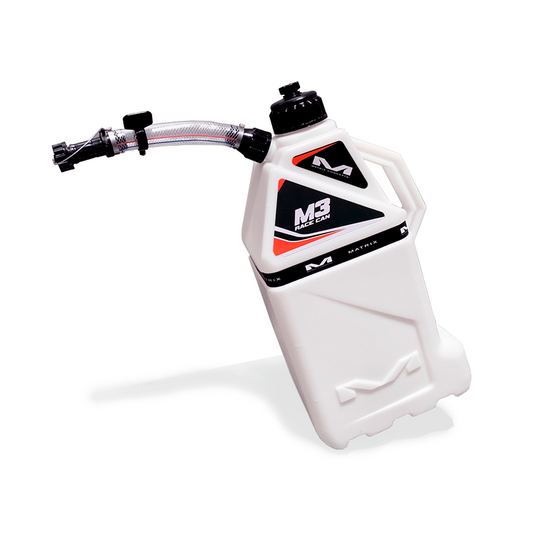 Matrix M3 Utility Can 15L