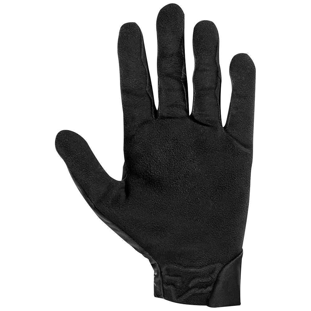 FOX RANGER WATER GLOVES [BLACK/BLACK]