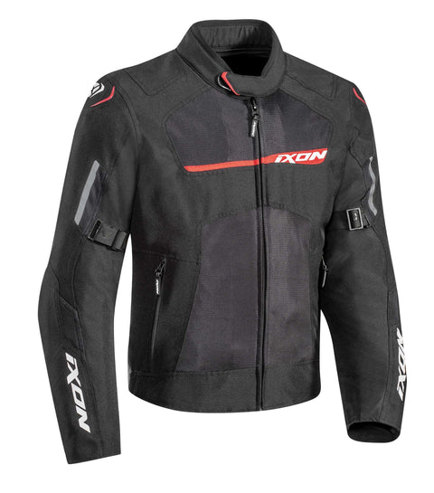 Ixon Raptor Jacket