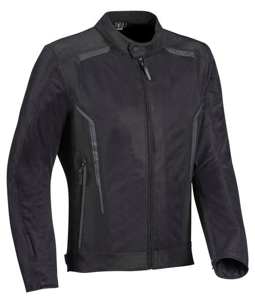 Ixon Cool Air Textile Jacket