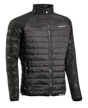 Ixon Gotham Jacket
