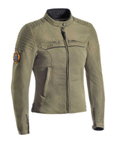 Ixon Breaker Lady Jacket