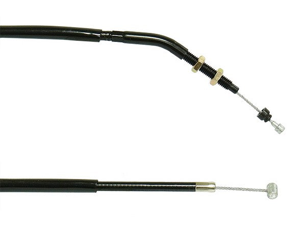 *CLUTCH CABLE PSYCHIC HONDA XR400 96-02