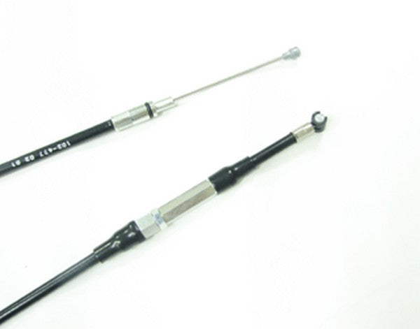 CLUTCH CABLE PSYCHIC HONDA CR250R 04-07
