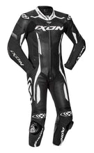 Ixon Vortex 2 Race Suit