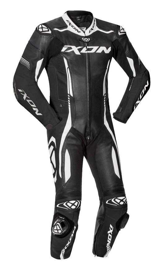 Ixon Vortex 2 Race Suit