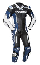 Ixon Vortex 2 Race Suit