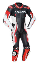 Ixon Vortex 2 Race Suit