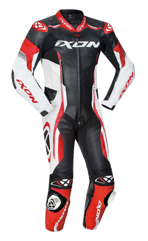 Ixon Vortex 2 Race Suit