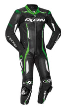 Ixon Vortex 2 Race Suit