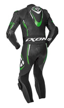 Ixon Vortex 2 Race Suit