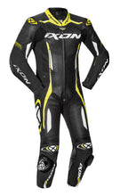 Ixon Vortex 2 Race Suit