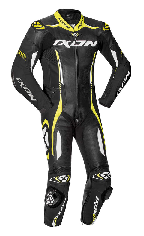 Ixon Vortex 2 Race Suit