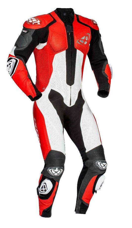 Ixon Vendetta Race Suit