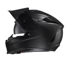 HJC RPHA70 Semi Rubber Black