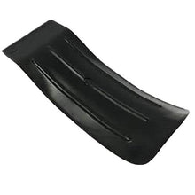 ACERBIS Universal Rear Shock Protector Shock Cover