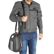 Givi ST612 Tanklock Tank Bag 15 lt
