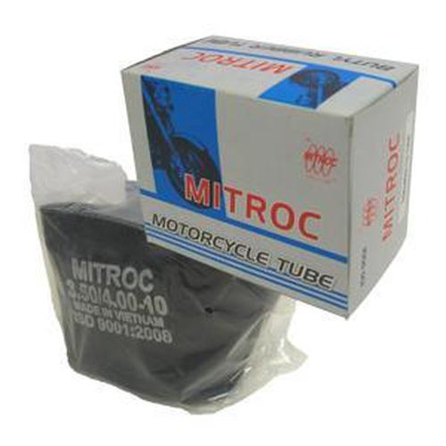 TR6 350/400X10 Mitroc Tube