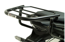 Ventura Luggage for Honda CB500XA, X, XK (13 - >)