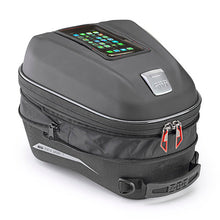 Givi ST612 Tanklock Tank Bag 15 lt