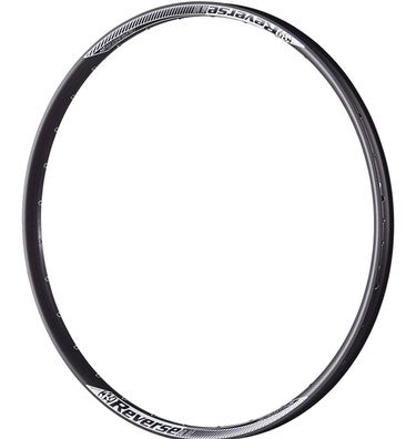 Rim Base Dh 27.5 Inch Bike Reverse