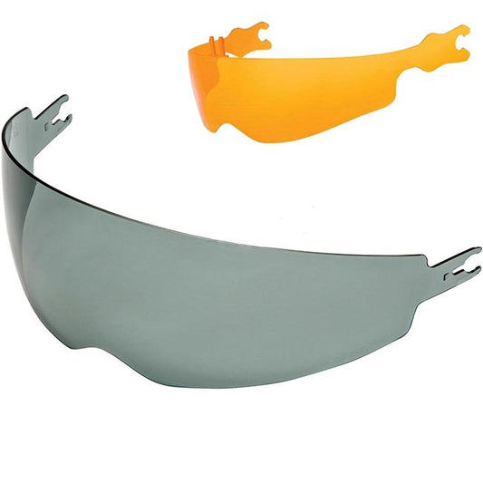HJC Inner Visor