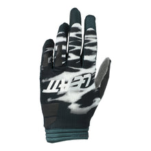 LEATT 2021 GPX 1.5 GRIPR GLOVE - AFRICAN TIGER