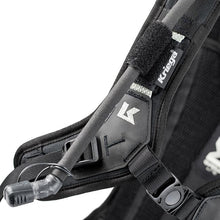 Kriega HYDRO-3